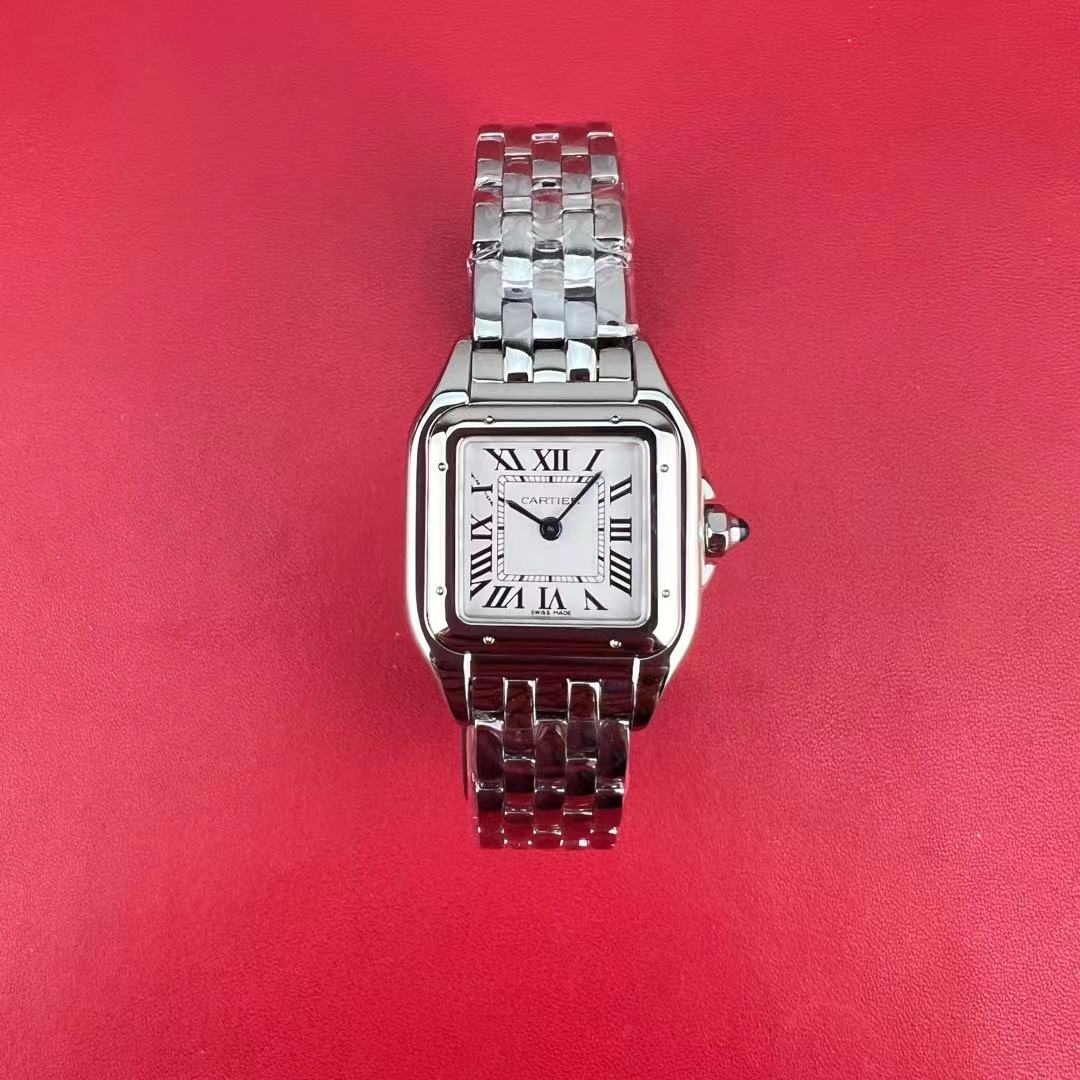 [국내배송] BV 팬더 스몰 2.5 3번