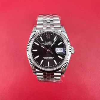 [국내배송] VS 데이저스트 36 블랙 바 2.9 2번