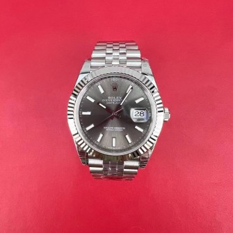 [20일도착] VS 데이저스트 41 그레이 바 V2 2.11