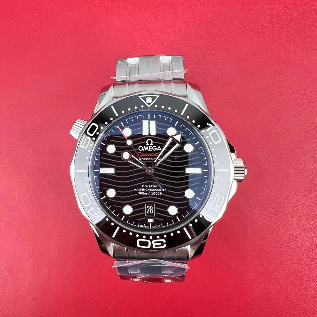 [20일도착] VS 씨마300 블랙 슈클 2.11 2번