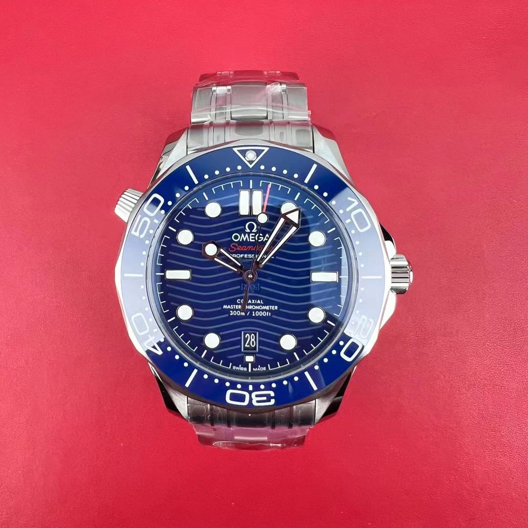 [20일도착] VS 씨마300 블루 슈클 2.11 1번