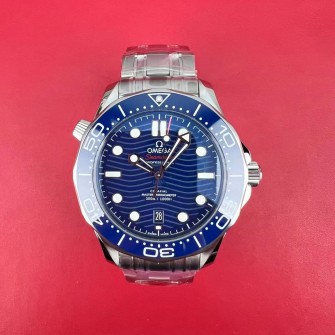 [20일도착] VS 씨마300 블루 슈클 2.11 1번