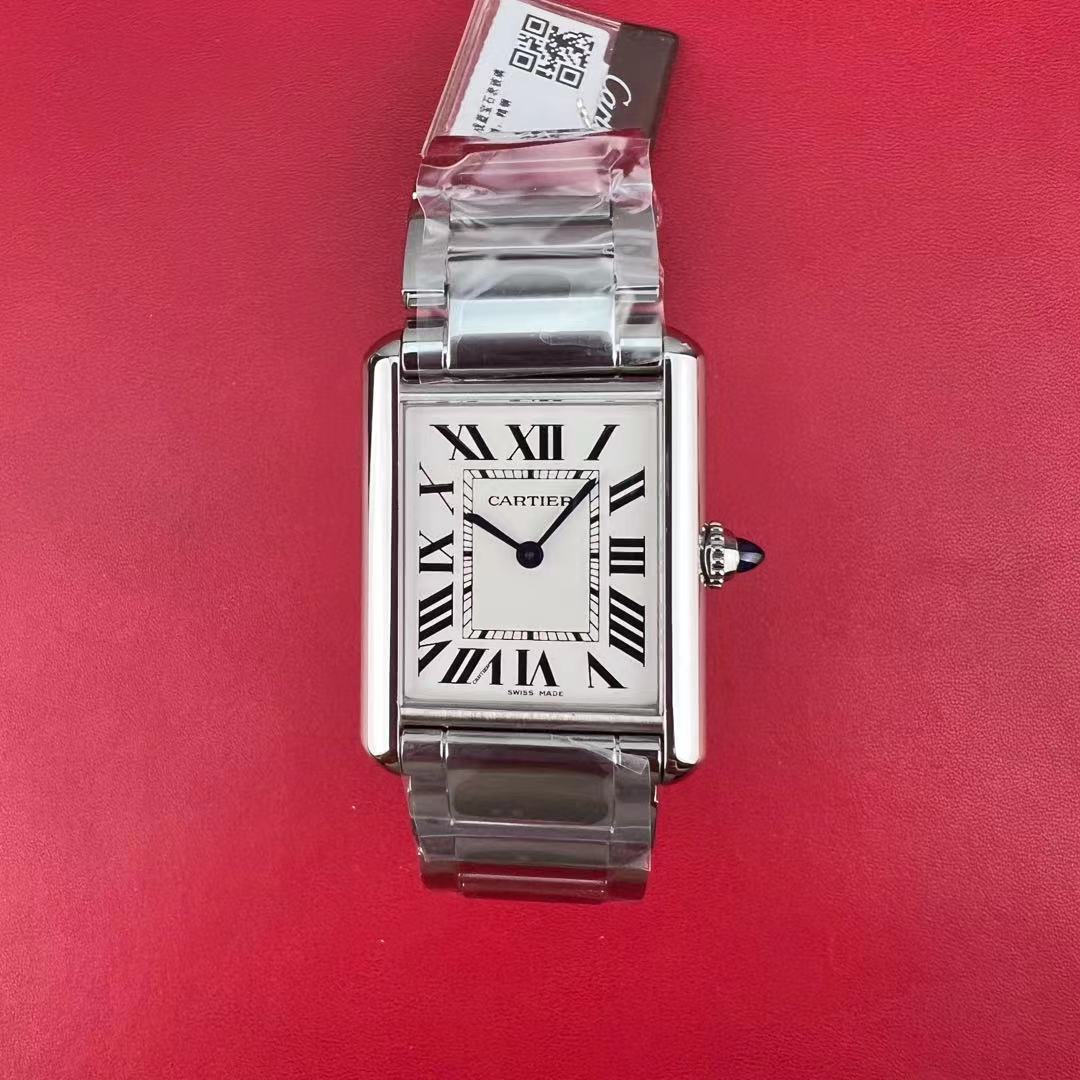 [20일도착] F1 탱크 머스트 라지 브슬 2.6 7번