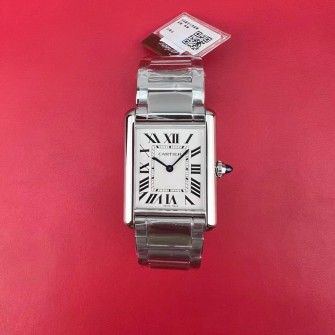 [20일도착] F1 탱크 머스트 라지 브슬 2.6 8번