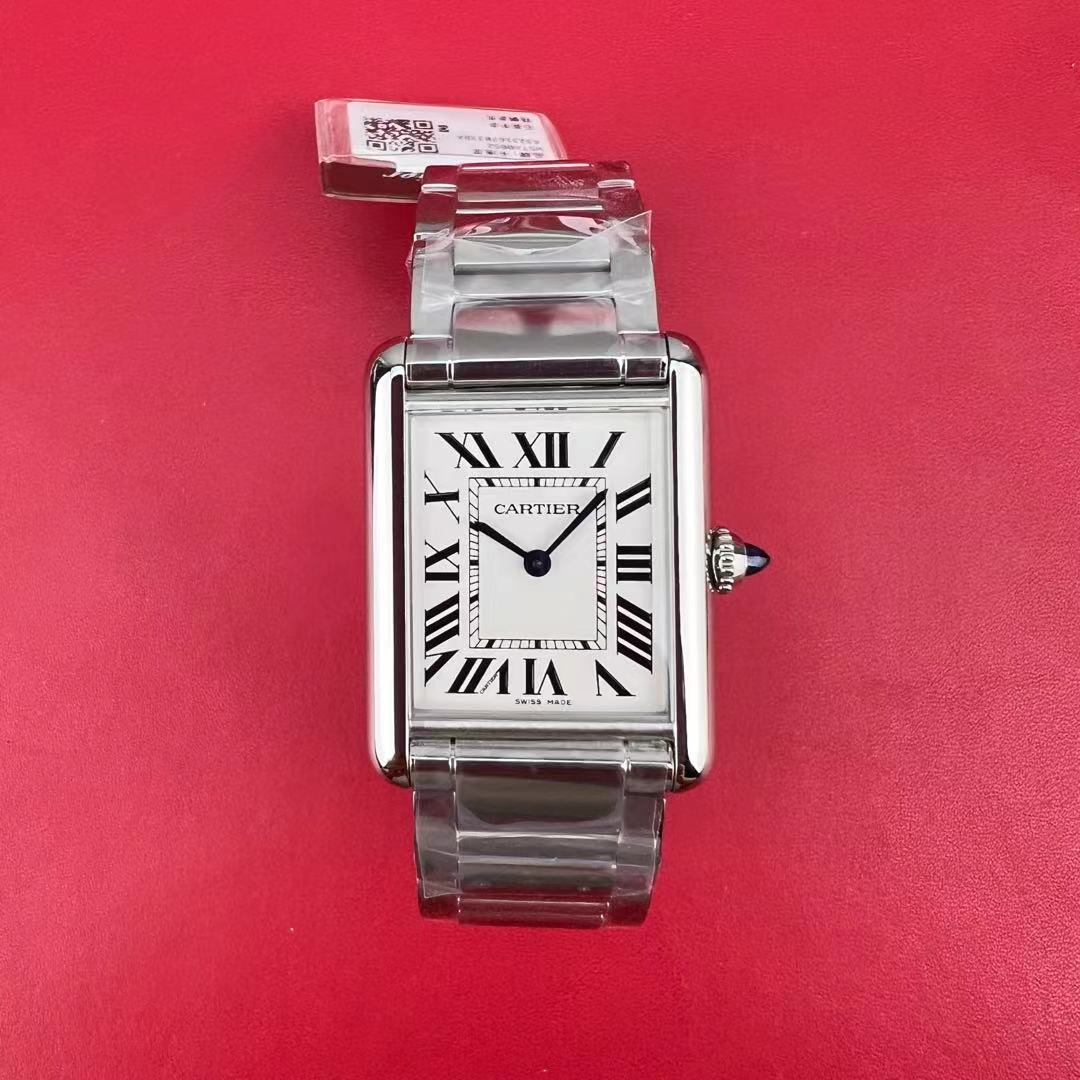 [20일도착] F1 탱크 머스트 라지 브슬 2.6 9번