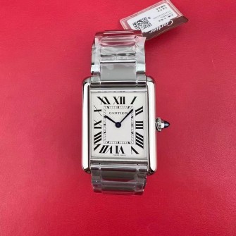 [국내배송] F1 탱크 머스트 라지 브슬 2.6 11번