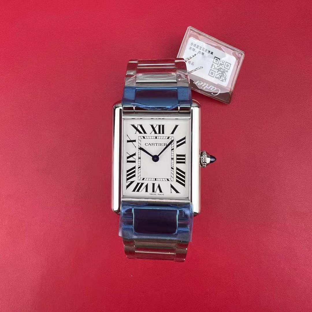 [국내배송] F1 탱크 머스트 라지 브슬 2.6 12번