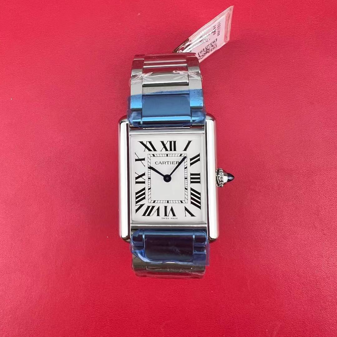 [국내배송] F1 탱크 머스트 라지 브슬 2.6 13번