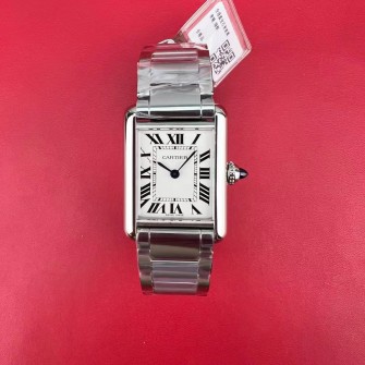 [국내배송] F1 탱크 머스트 스몰 브슬 2.6 2번