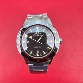 [국내배송] VS 씨마스터 스펙터 2.3