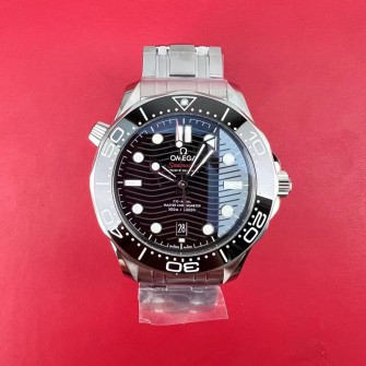 [국내배송] VS 씨마300 블랙 슈클 2.23 1번