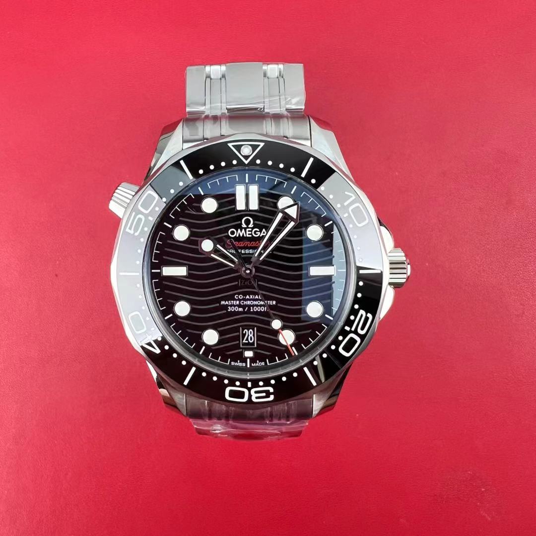 [국내배송] VS 씨마300 블랙 슈클 2.23 2번