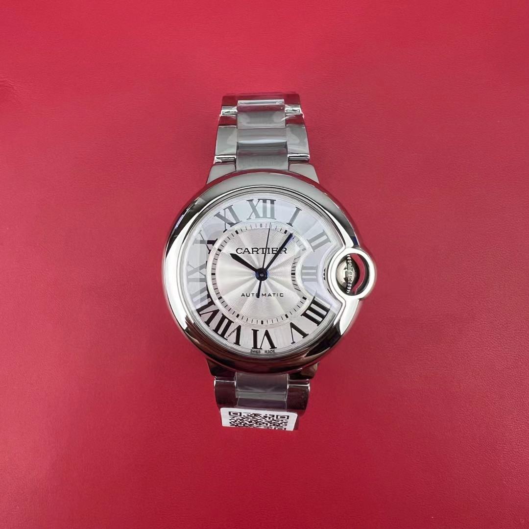 [국내배송] AF 발롱 33 오토 2.5 1번