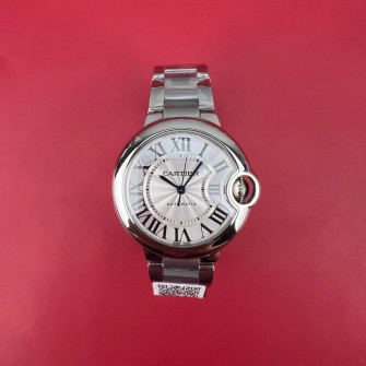 [국내배송] AF 발롱 33 오토 2.5 1번