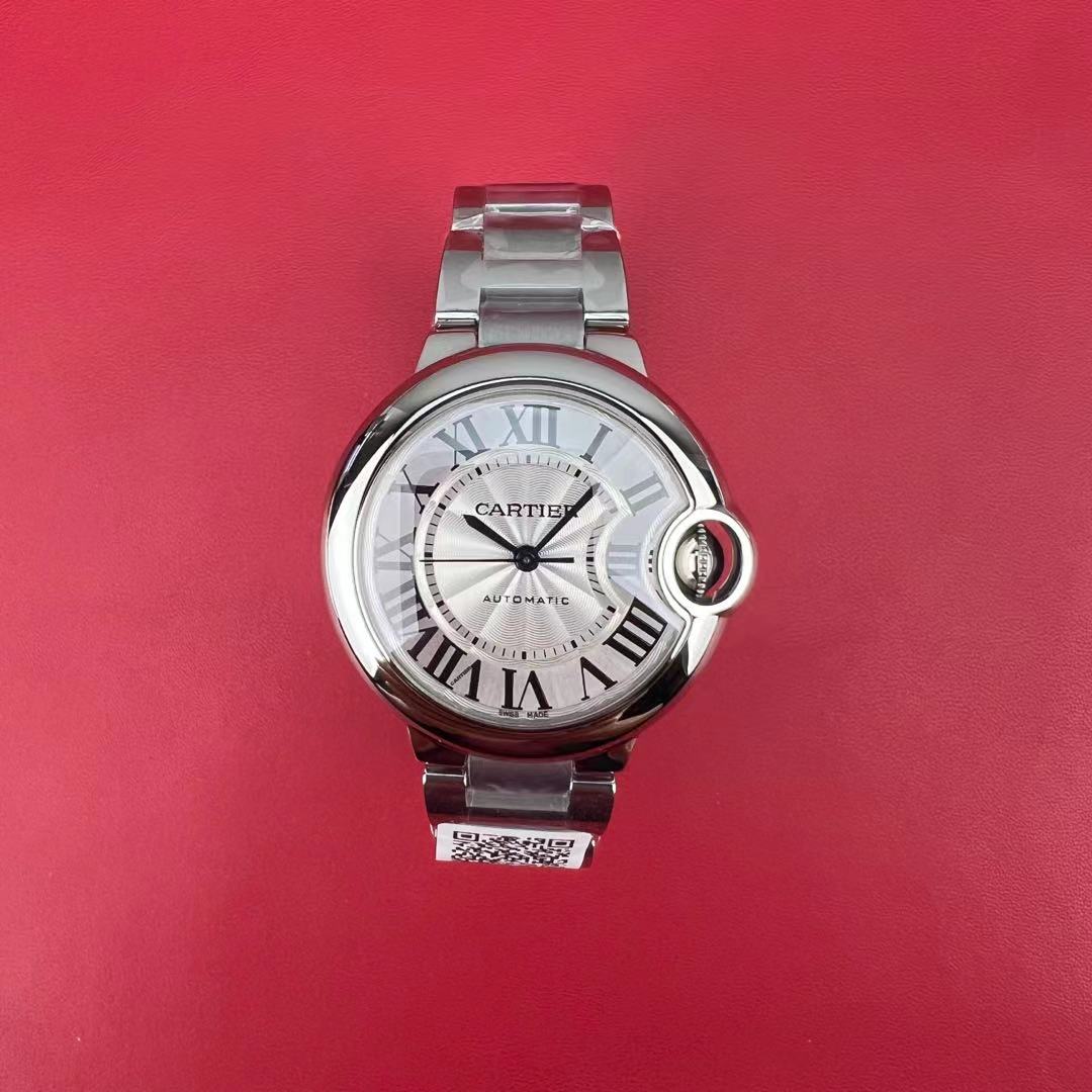 [국내배송] AF 발롱 33 오토 2.5 3번