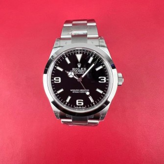 [국내배송] VS 익스1 40 2.10 5번