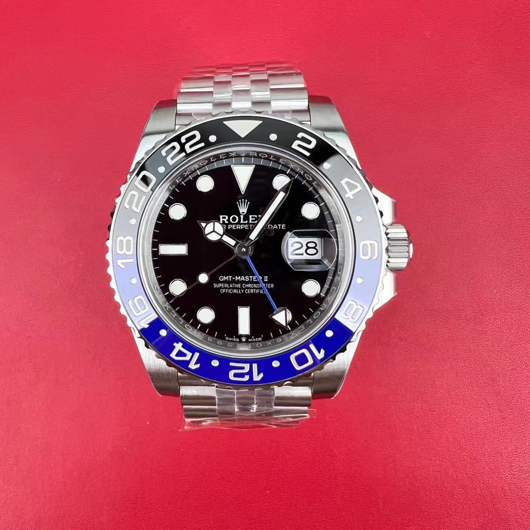 [국내배송] VS GMT 베트걸 쥬빌 2.6 1번