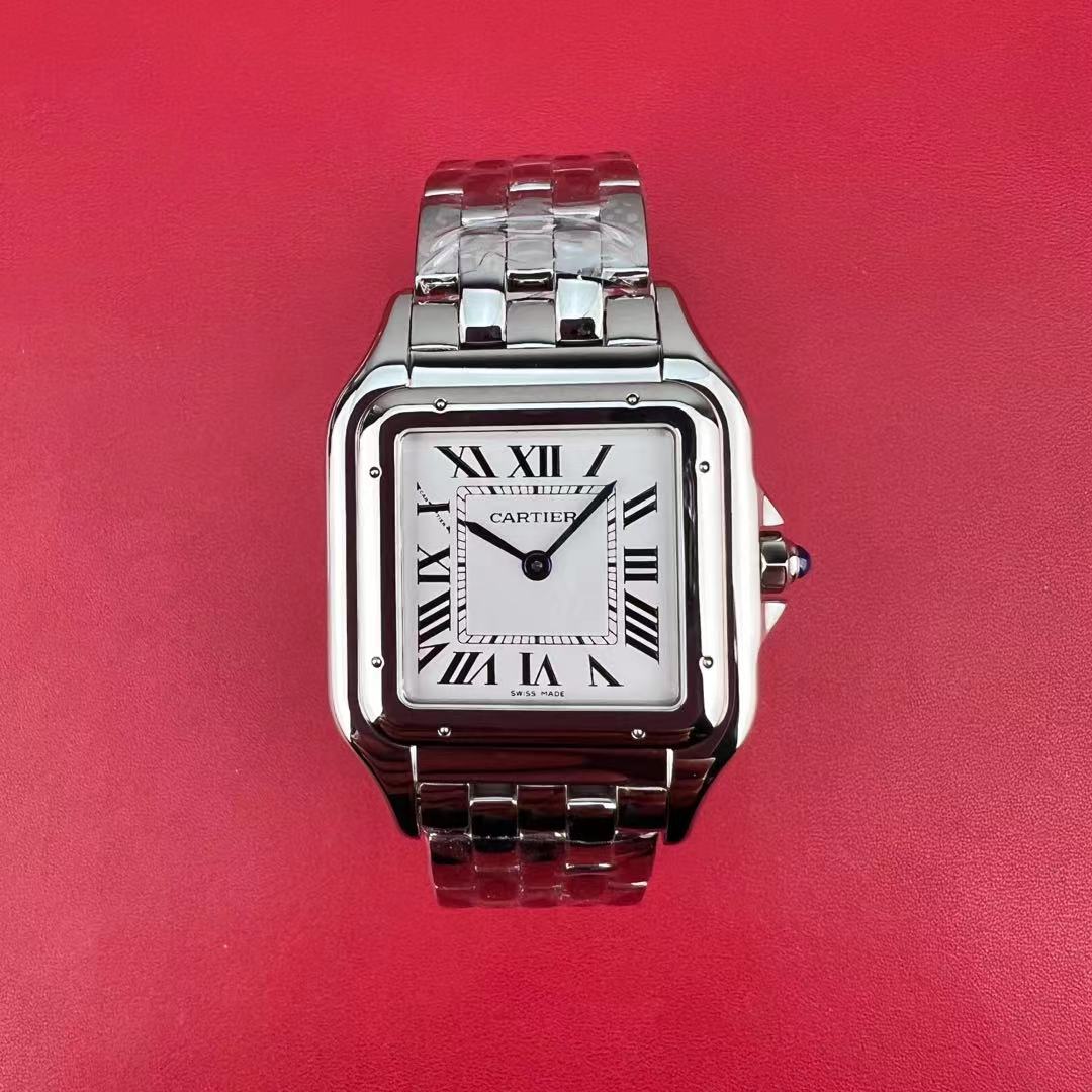 [국내배송] BV 팬더 라지 (남성용) 2.9 1번