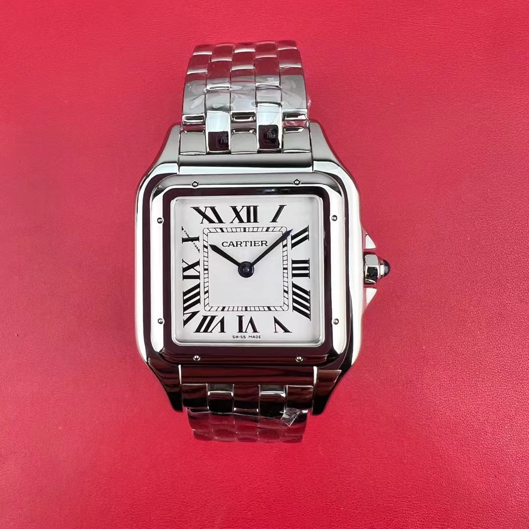 [국내배송] BV 팬더 라지 (남성용) 2.9 2번