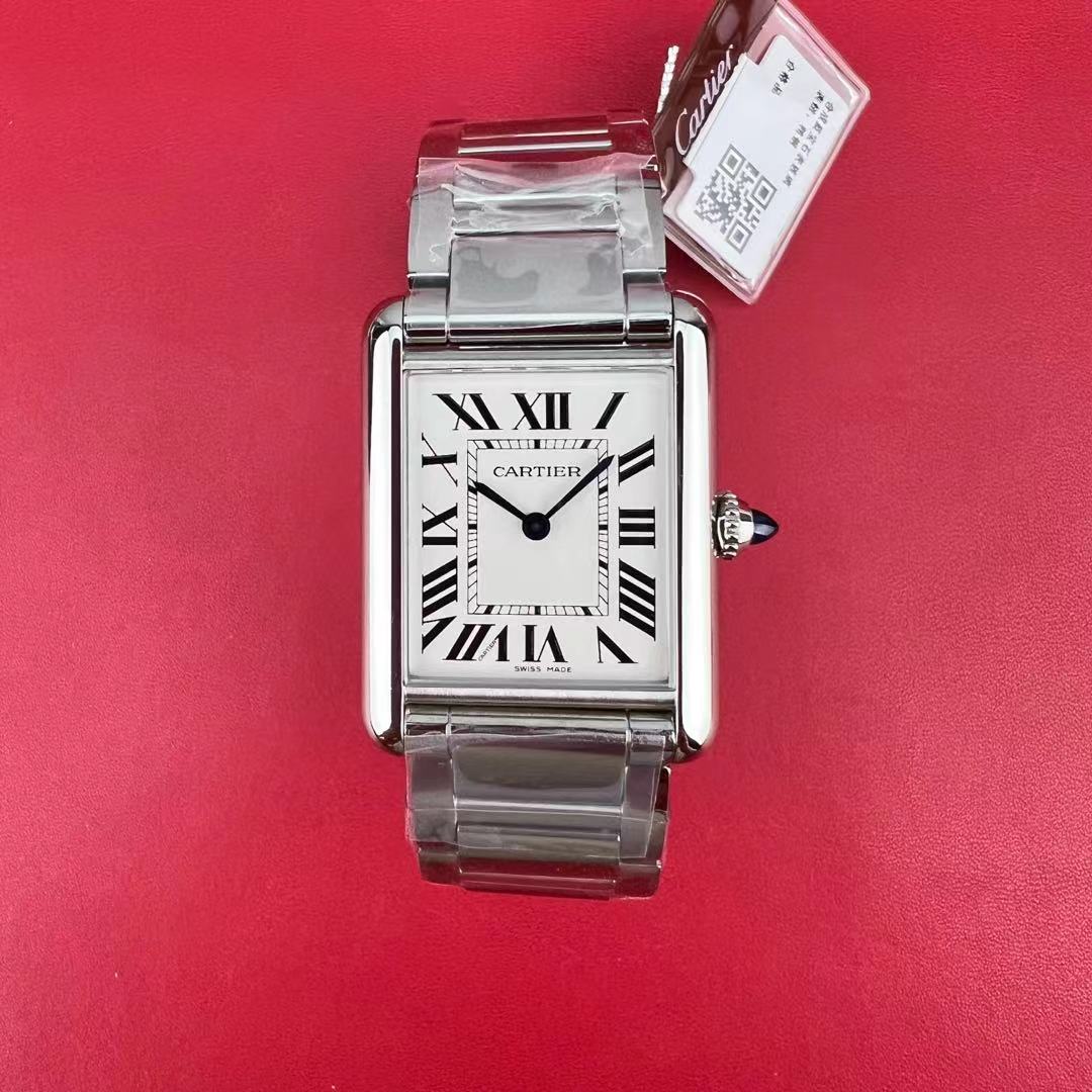 [국내배송] F1 탱크 머스트 라지 브슬 2.6 2번