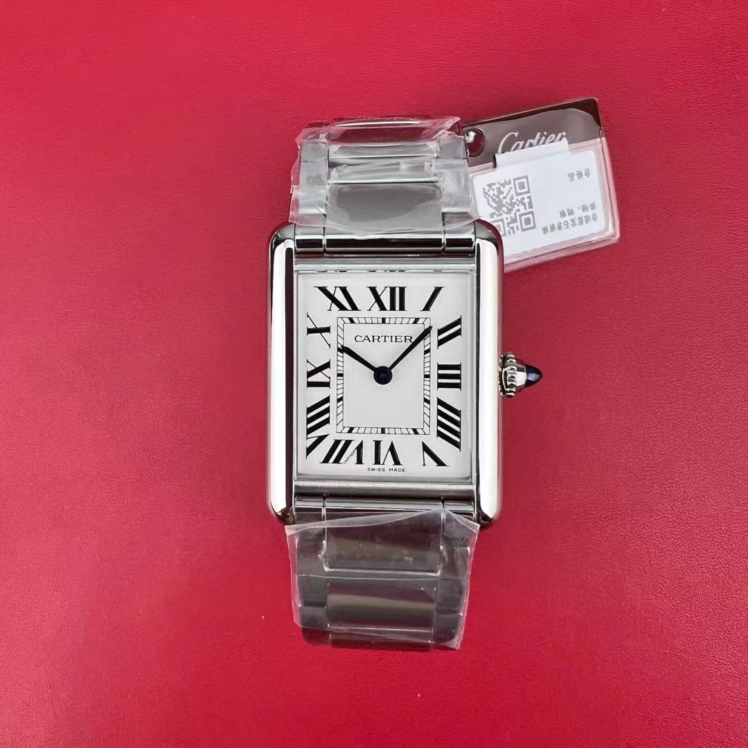 [국내배송] F1 탱크 머스트 라지 브슬 2.6 4번