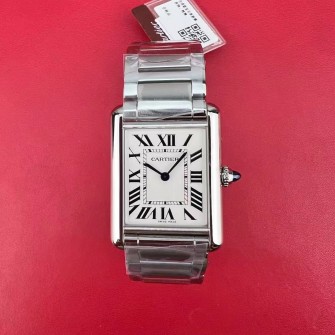 [국내배송] F1 탱크 머스트 라지 브슬 2.6 5번