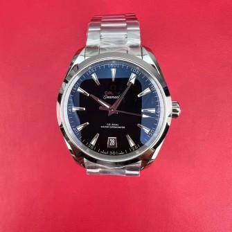 [국내배송] VS 아쿠아테라 41 블랙 래커 2.28 1번 (러버증정)