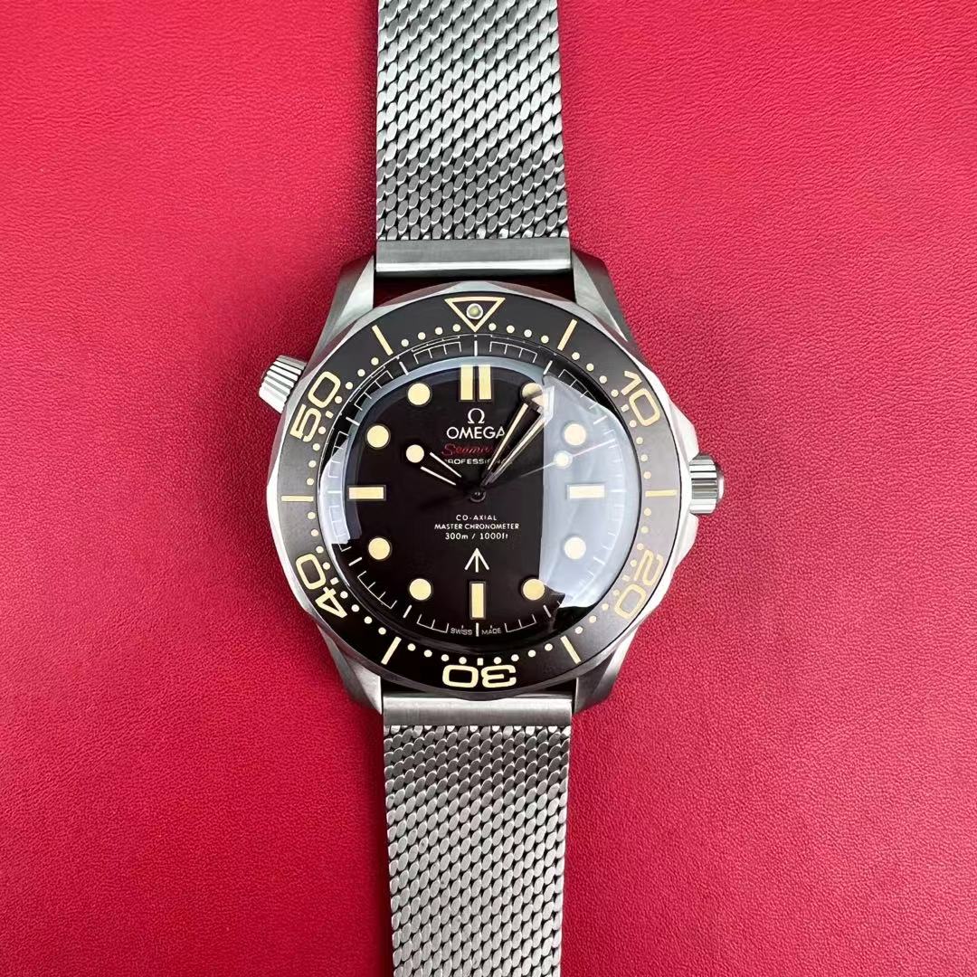 [국내배송] VS NTTD 2.28 2번