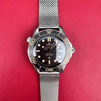 [국내배송] VS NTTD 2.28 2번