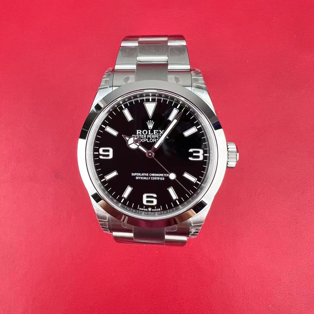 [국내배송] VS 익스1 40 3.2 2번