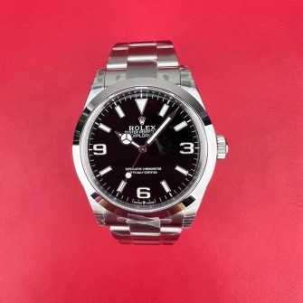 [국내배송] VS 익스1 40 3.2 3번