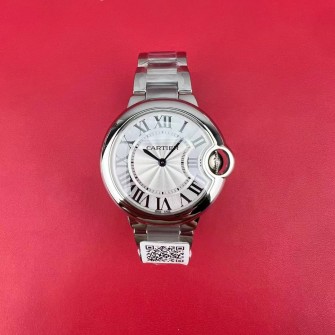 [국내배송] AF 발롱 33 쿼츠 2.6 1번