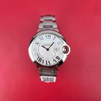 [국내배송] AF 발롱 33 쿼츠 2.6 3번