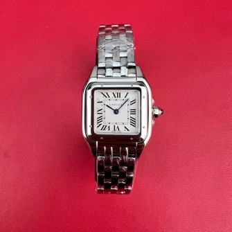 [국내배송] BV 밴더 스몰 3.4 1번