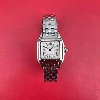 [국내배송] BV 팬더 스몰 2.5 1번