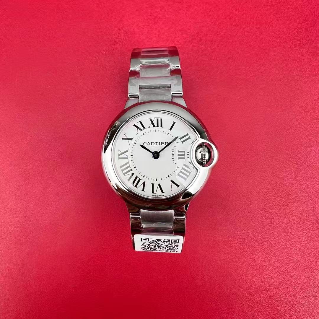 [국내배송] AF 발롱 28 쿼츠 1.29 1번