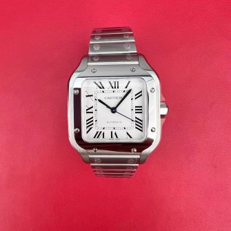 [국내배송] BV 산토스 미디움 3.9 1번