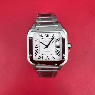 [국내배송] BV 산토스 미디움 3.9 2번