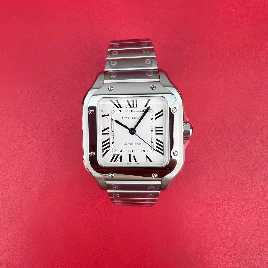 [국내배송] BV 산토스 미디움 3.9 3번