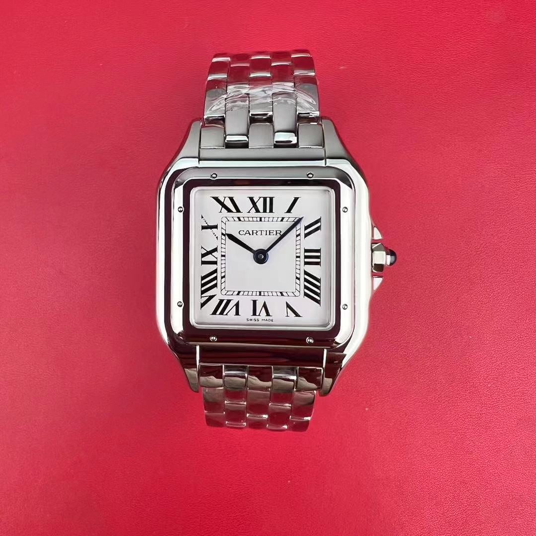 [국내배송] BV 팬더 라지 (남성용) 3.10 2번