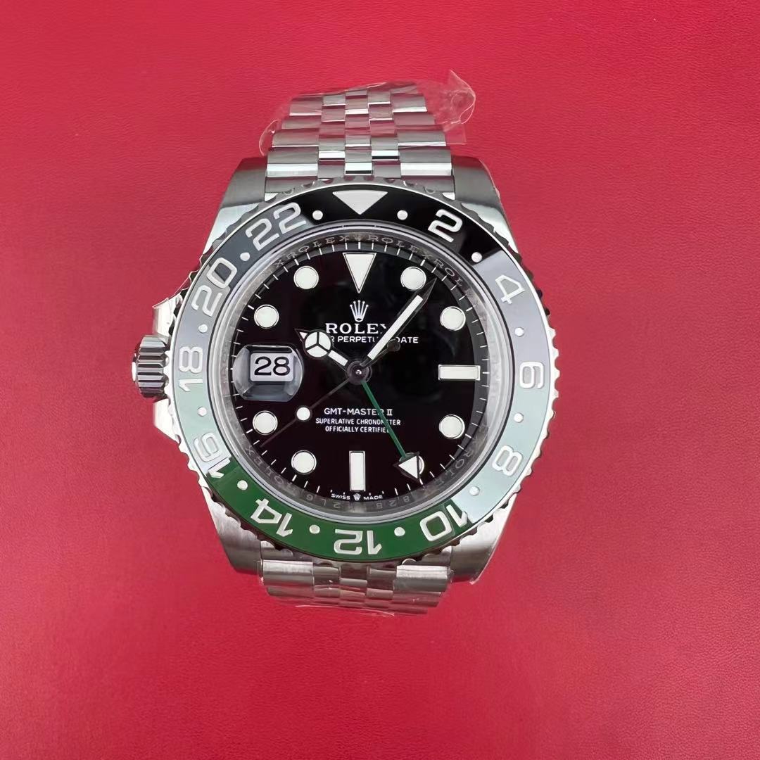 [국내배송] VS GMT 스프라이트 쥬빌 3.11 1번