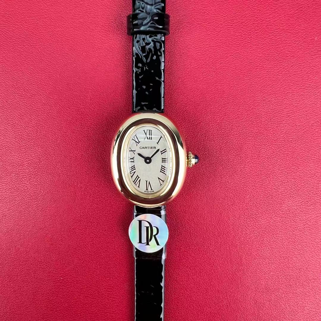 [국내배송] DR 베누아 미니 3.11