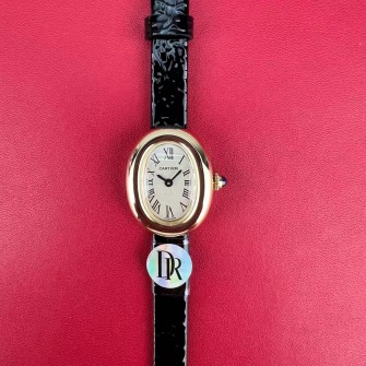 [국내배송] DR 베누아 미니 3.11