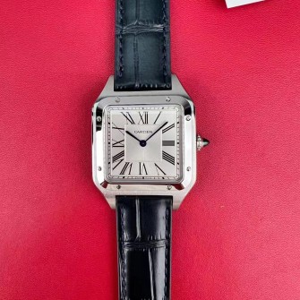 [국내배송] F1 뒤몽 라지 3.11 3번