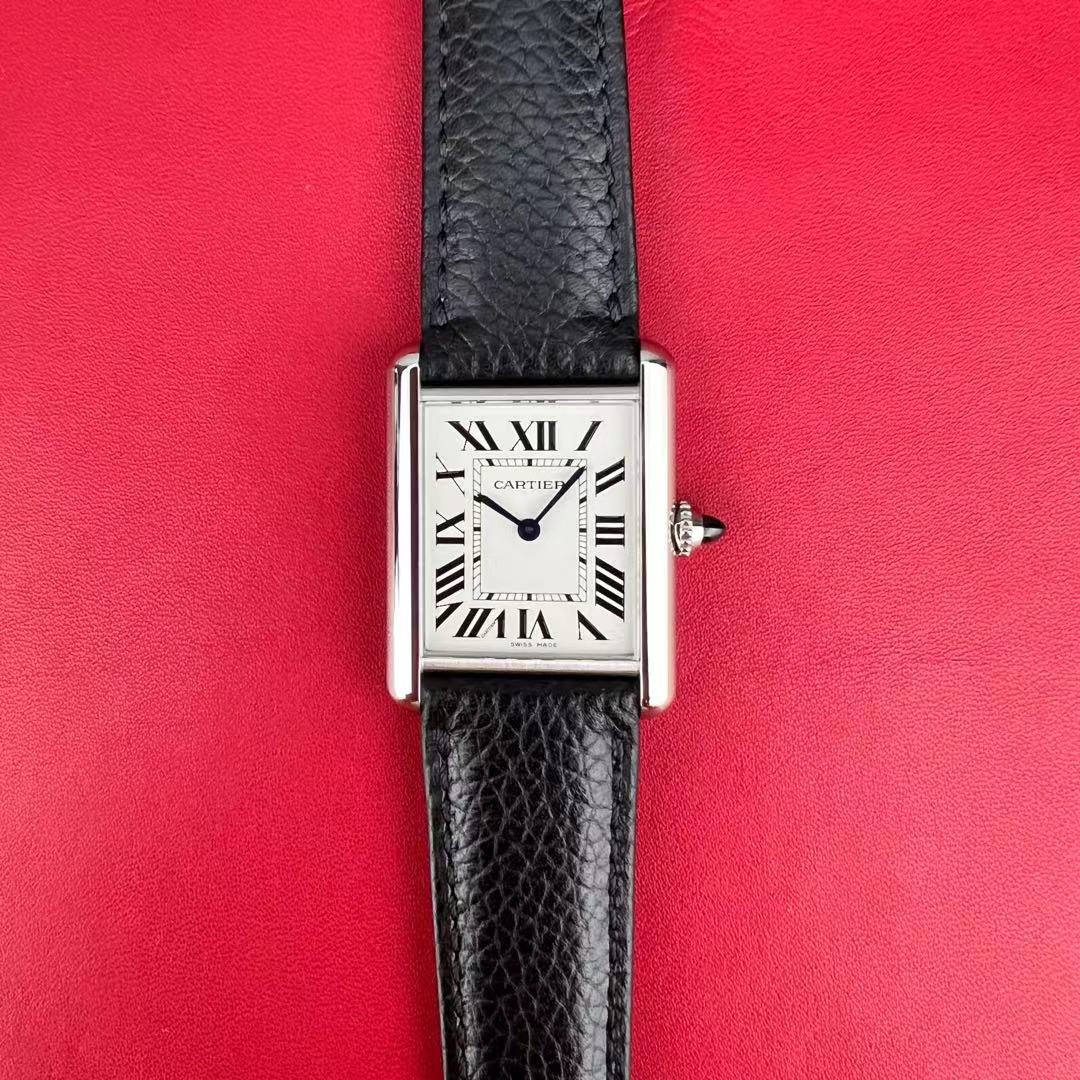 [국내배송] F1 탱크 머스트 라지 가죽 3.12 2번