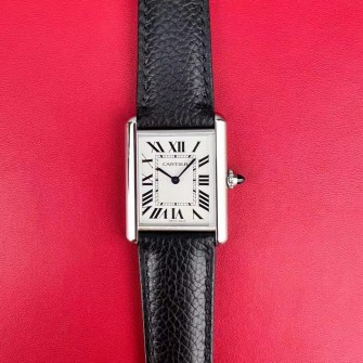 [국내배송] F1 탱크 머스트 라지 가죽 3.12 3번