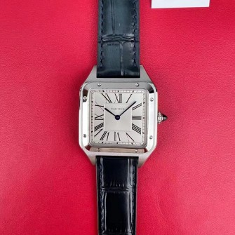 [국내배송] F1 뒤몽 라지 3.12 2번