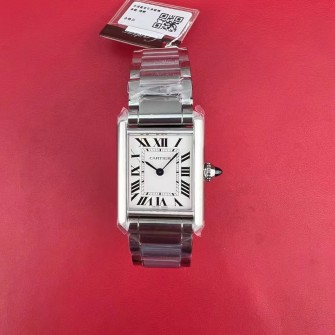 [국내배송] F1 탱크 머스트 스몰 브슬 3.13 2번