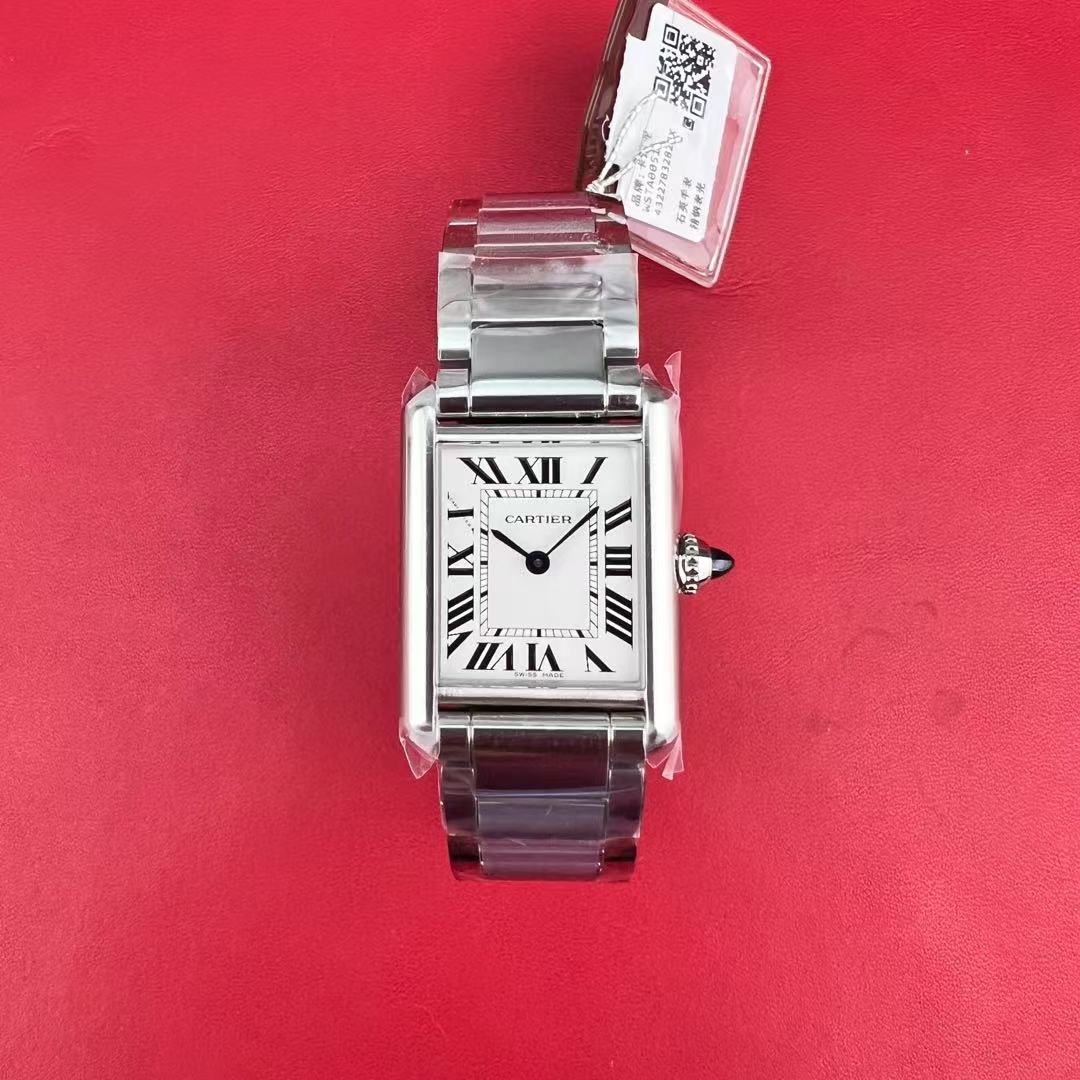 [국내배송] F1 탱크 머스트 스몰 브슬 3.13 3번