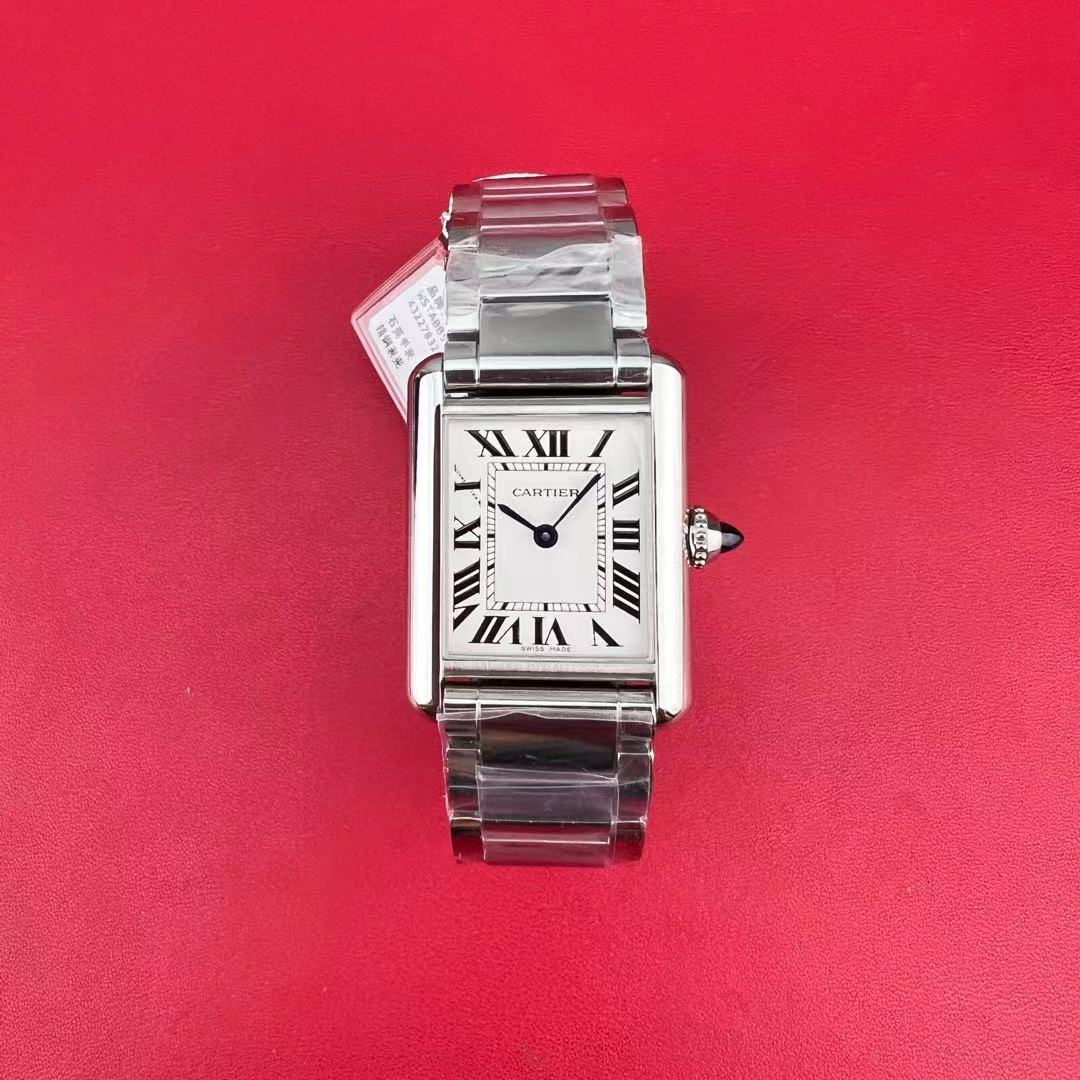 [국내배송] F1 탱크 머스트 스몰 브슬 3.12 2번